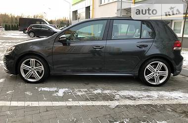 Хэтчбек Volkswagen Vito 2013 в Львове