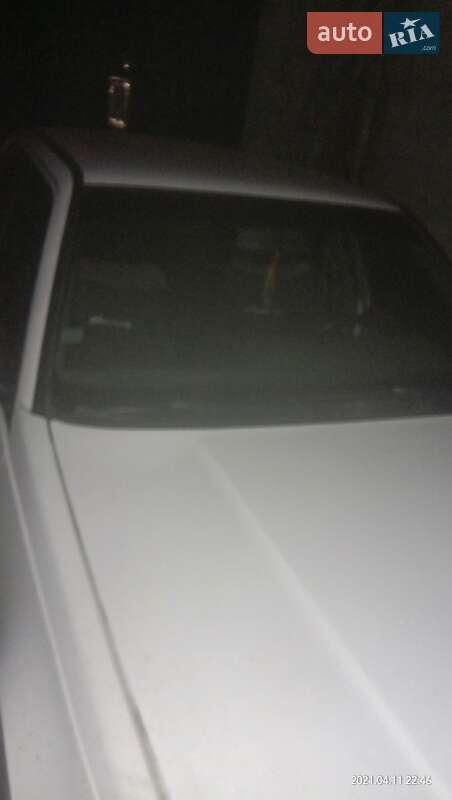 Хэтчбек Volvo 440 1990 в Перегинском фото 30 Хэтчбек Volvo 440 1990 в Перегинском