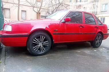 Хэтчбек Volvo 440 1996 в Киеве