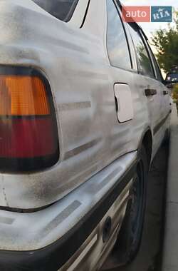 Хетчбек Volvo 440 1997 в 