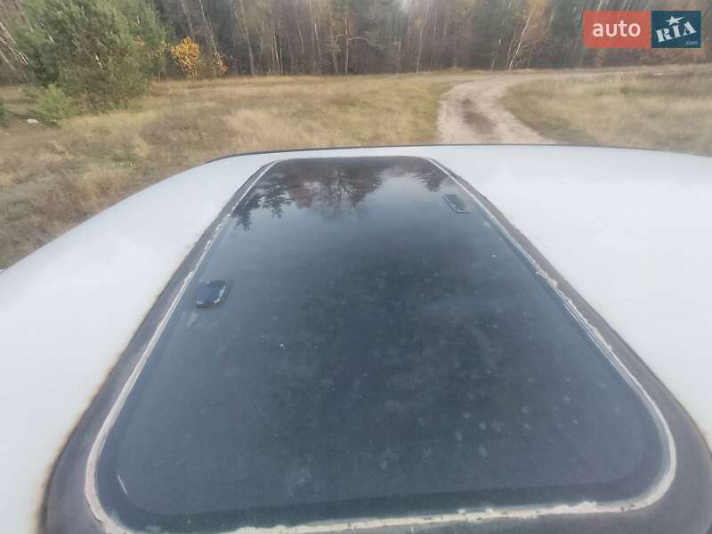 Хэтчбек Volvo 440 1992 в Камне-Каширском