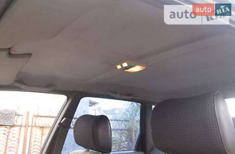 Хэтчбек Volvo 440 1990 в Перегинском фото 15 Хэтчбек Volvo 440 1990 в Перегинском