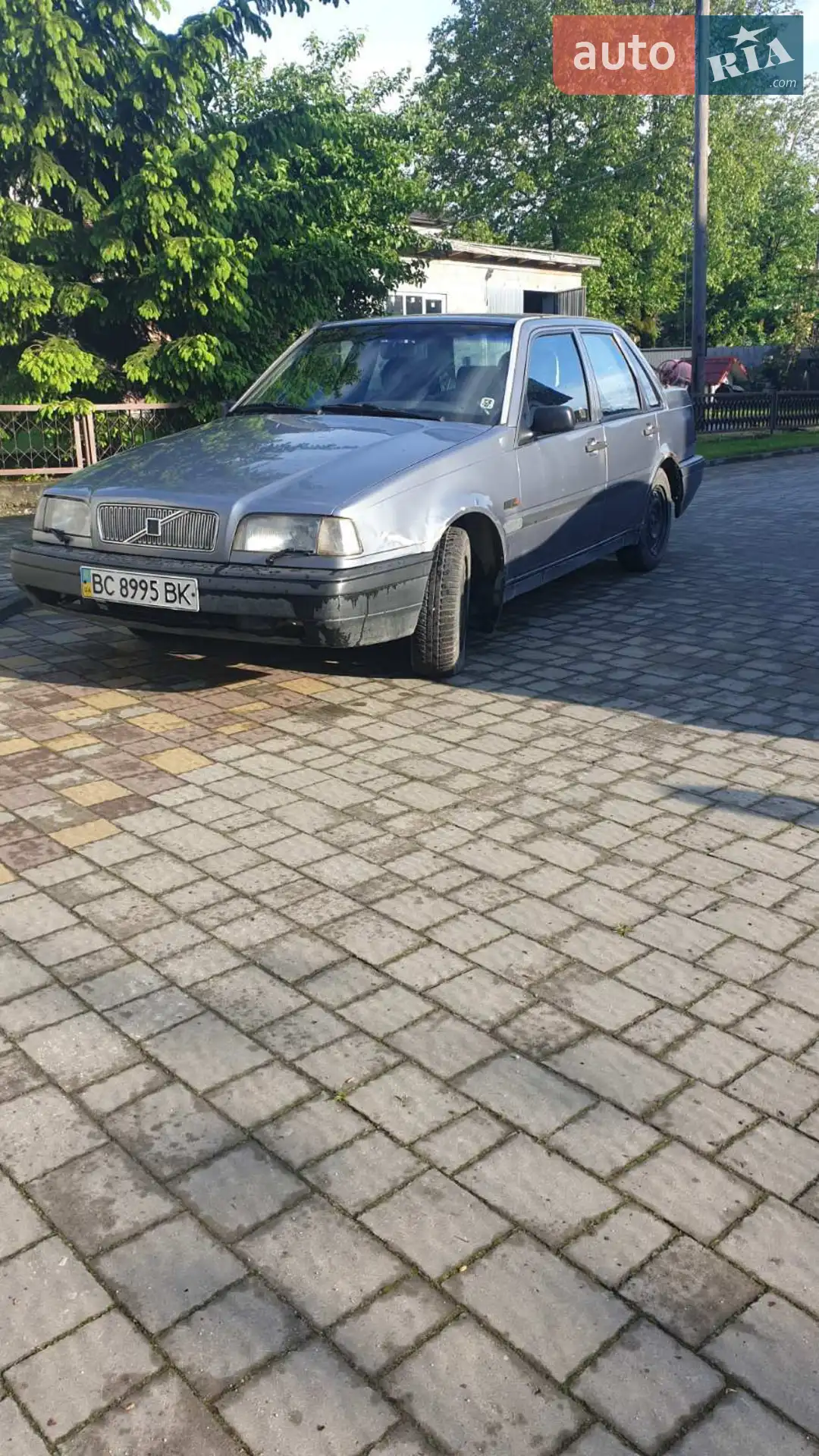 Фото авто 13