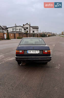 Седан Volvo 460 1993 в Борисполі