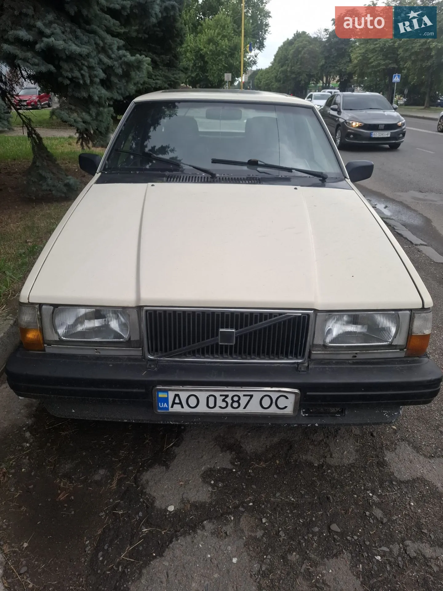 Фото авто 9