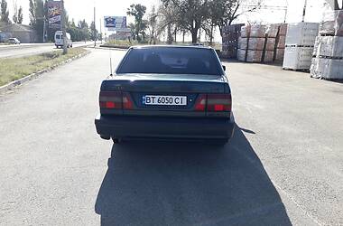 Седан Volvo 850 1996 в Геническе