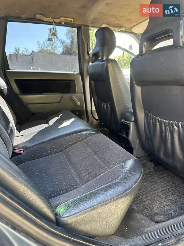 Седан Volvo 850 1993 в Ивано-Франковске фото 26 Седан Volvo 850 1993 в Ивано-Франковске