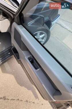 Седан Volvo 850 1992 в 