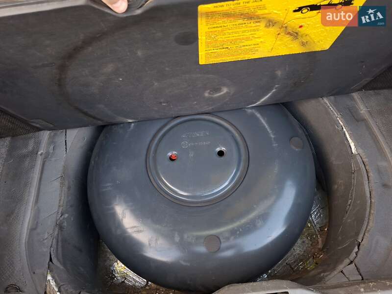 Седан Volvo 850 1993 в Киеве фото 22 Седан Volvo 850 1993 в Киеве