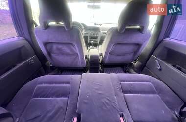 Универсал Volvo 850 1995 в 