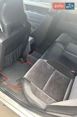 Седан Volvo 850 1992 в 