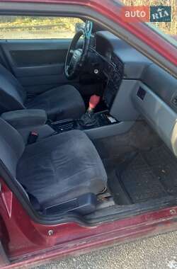 Универсал Volvo 850 1994 в 