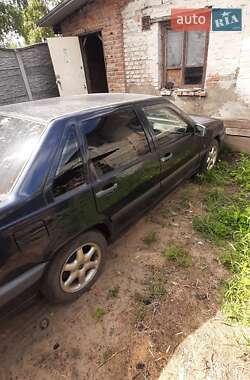 Седан Volvo 850 1996 в Чернигове