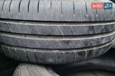 Седан Volvo 940 1992 в 