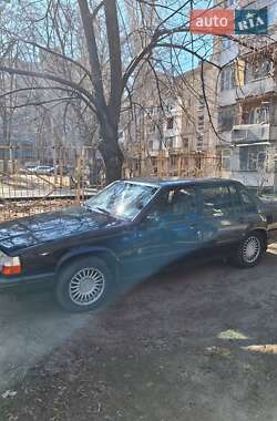 Седан Volvo 940 1991 в Одесі