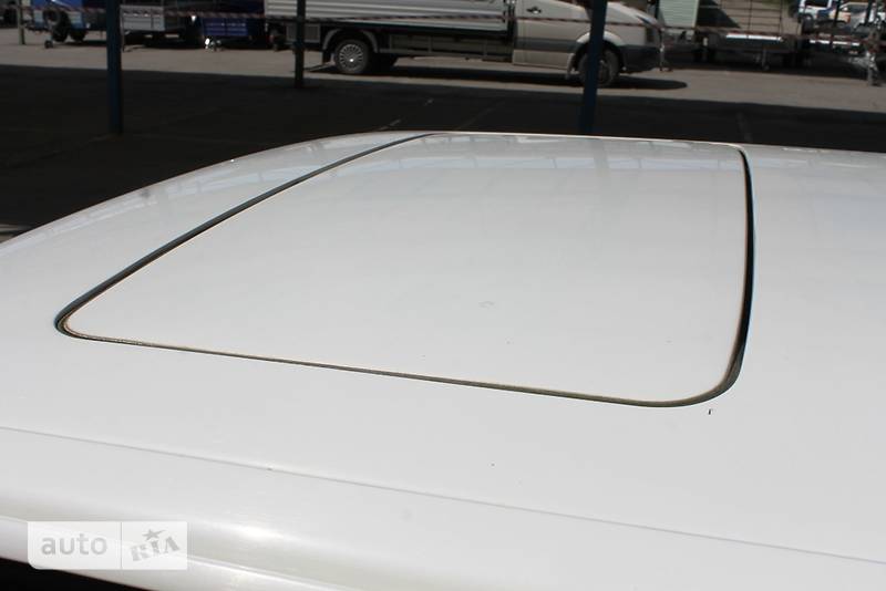 Седан Volvo 960 1991 в Запорожье фото 16 Седан Volvo 960 1991 в Запорожье