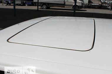 Седан Volvo 960 1991 в 