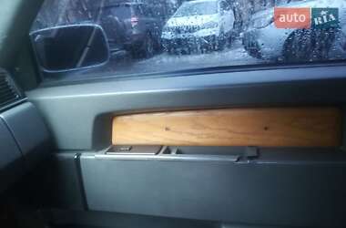 Седан Volvo 960 1991 в Киеве