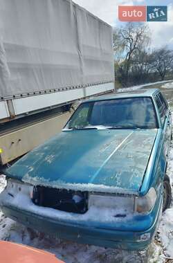 Универсал Volvo 960 1995 в Виннице
