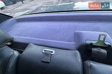 Седан Volvo 960 1992 в Києві