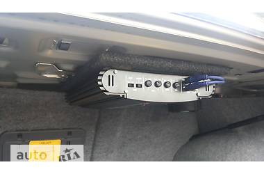 Седан Volvo 960 1995 в 
