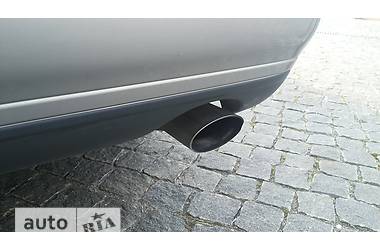 Седан Volvo 960 1995 в 