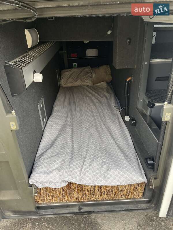 Туристический / Междугородний автобус Volvo 9700 2011 в Львове фото 19 Туристический / Междугородний автобус Volvo 9700 2011 в Львове