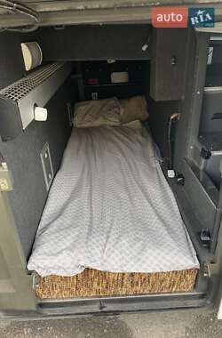 Туристический / Междугородний автобус Volvo 9700 2011 в 