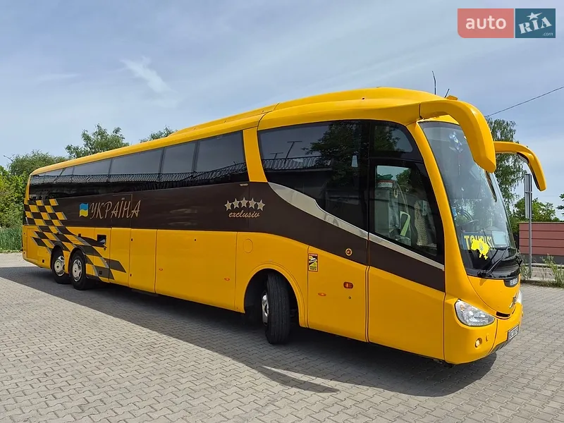 Volvo B13R 2011 VIN YV3T2P527BA150535 фото оголошення 42 з 72