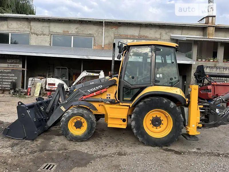 Mercedes-Benz Sprinter 2023 VIN W1V9077331P553038 фото оголошення 15 з 48