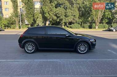 Хетчбек Volvo C30 2008 в Києві