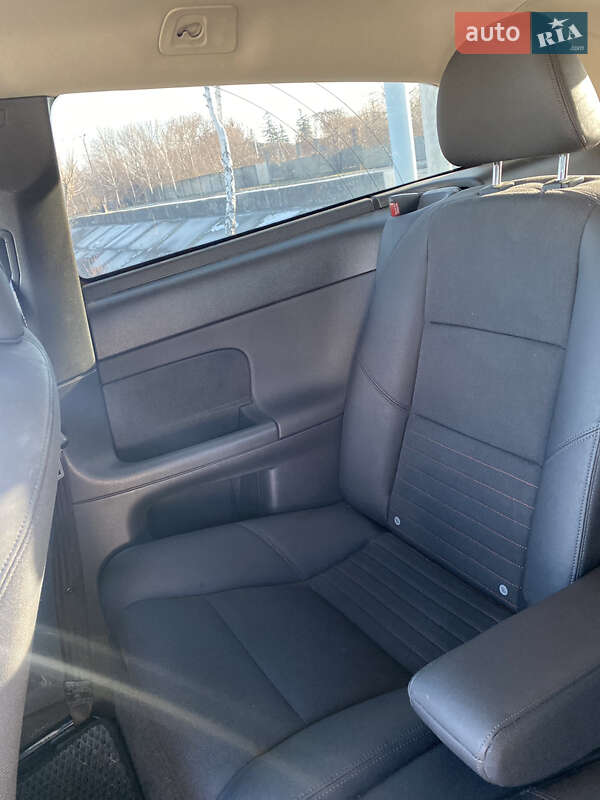 Хэтчбек Volvo C30 2009 в Хмельницком фото 11 Хэтчбек Volvo C30 2009 в Хмельницком