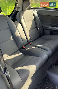 Хэтчбек Volvo C30 2009 в 