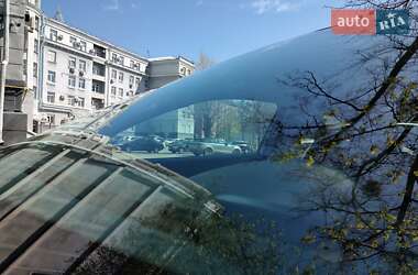 Хэтчбек Volvo C30 2007 в 