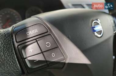Хэтчбек Volvo C30 2007 в 