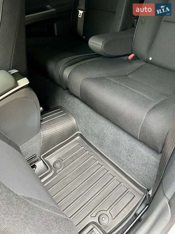 Хэтчбек Volvo C30 2011 в Тернополе фото 74 Хэтчбек Volvo C30 2011 в Тернополе