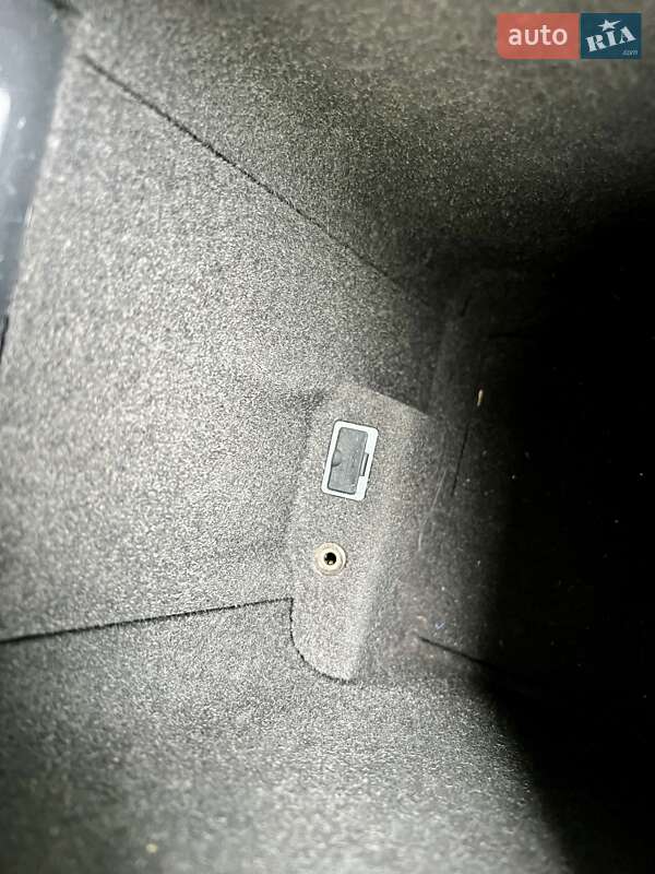 Хэтчбек Volvo C30 2011 в Тернополе фото 80 Хэтчбек Volvo C30 2011 в Тернополе