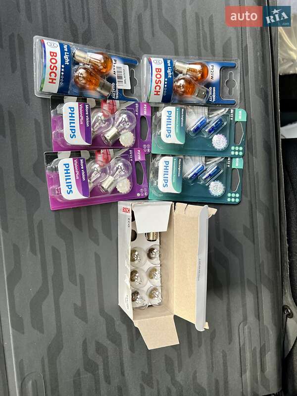 Хэтчбек Volvo C30 2011 в Тернополе фото 84 Хэтчбек Volvo C30 2011 в Тернополе