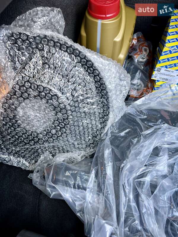 Хэтчбек Volvo C30 2011 в Тернополе фото 88 Хэтчбек Volvo C30 2011 в Тернополе