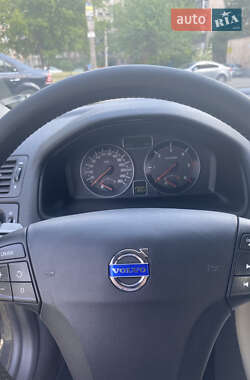 Хэтчбек Volvo C30 2011 в 