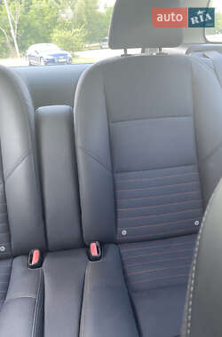 Хэтчбек Volvo C30 2011 в 