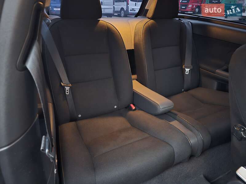 Хетчбек Volvo C30 2010 в Хмельницькому