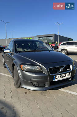 Хетчбек Volvo C30 2008 в Києві