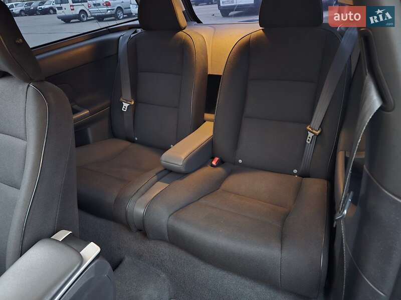 Хэтчбек Volvo C30 2010 в Хмельницком