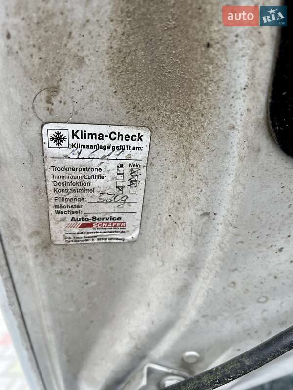 Хэтчбек Volvo C30 2011 в Тернополе