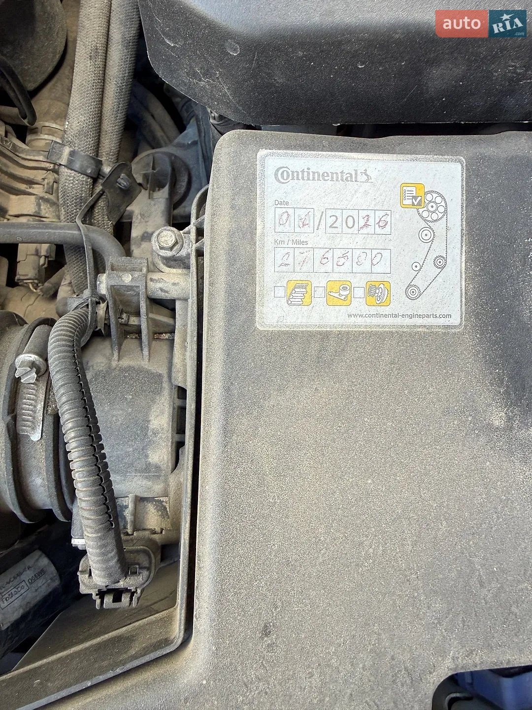 2011 Volvo C30 - мініатюра 29