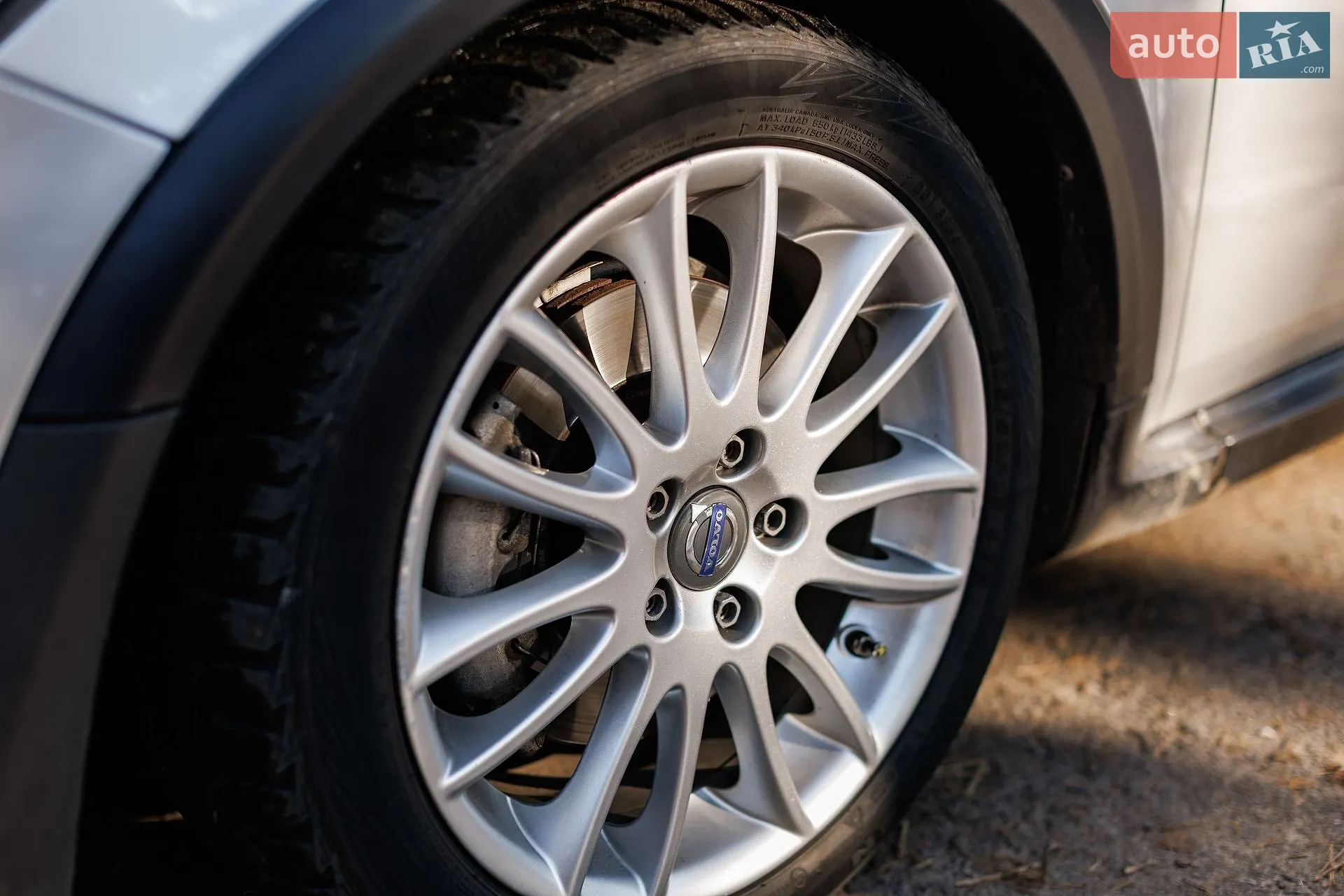 2011 Volvo C30 - мініатюра 9