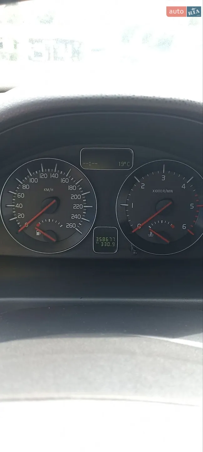 2011 Volvo C30 - мініатюра 33