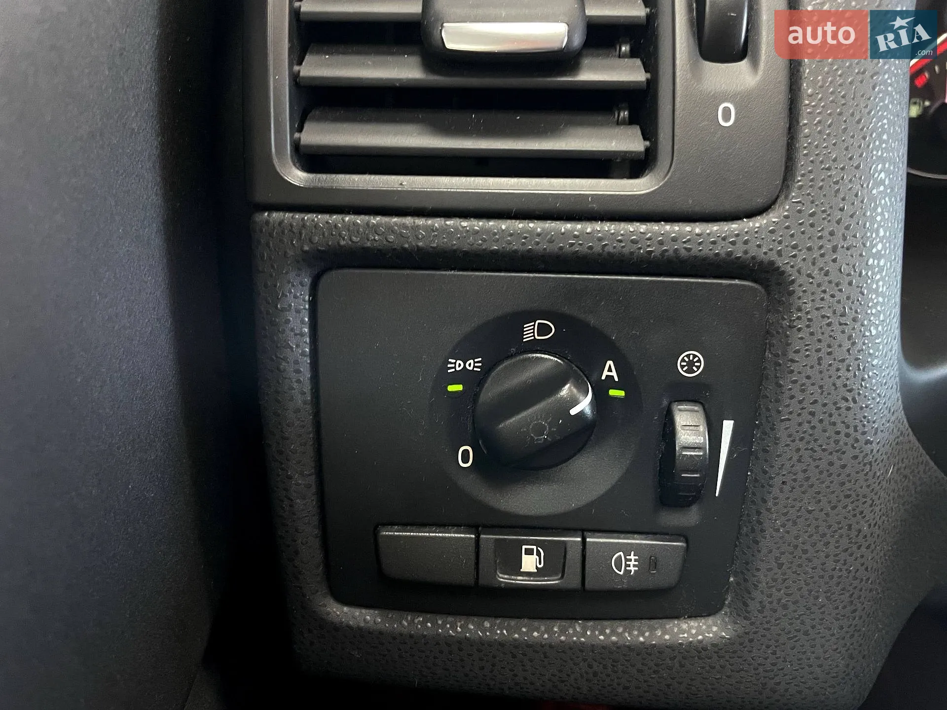 2012 Volvo C30 - мініатюра 15