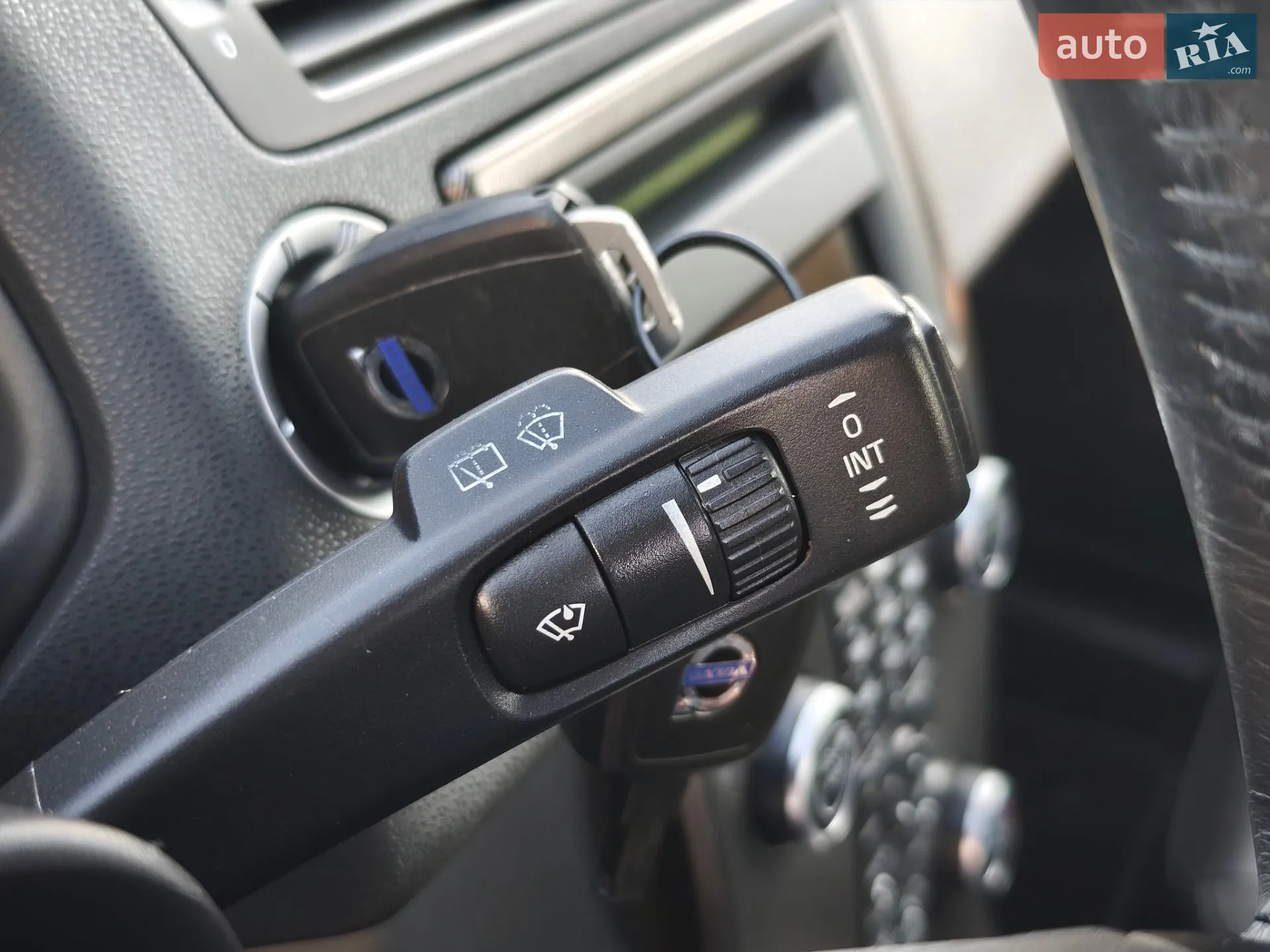 2012 Volvo C30 - мініатюра 37